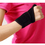 GOGO Universal Wrist Brace, Neoprene Wrist Support