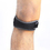 GOGO Tendon Patellar Knee Brace Support Strap Band Knee Wrap For Sports - 1 Pair
