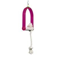 Polly's ARCHES Pet Products Arch Swing Extra Small