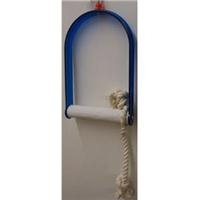 Polly's ARCHL Pet Products Arch Swing Large