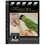 Avian Studios Expert Companion Bird Series DVD Vol II