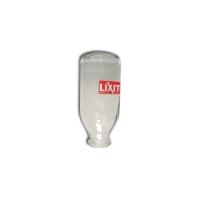 Lixit GB-32 Glass Bottle Replacement Bottle 32oz