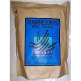 Harrisons Bird Foods HBDALC5 Adult Lifetime Coarse 5lb