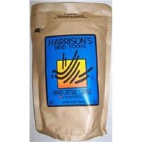 Harrisons Bird Foods HBDALCP1 Adult Lifetime Coarse Pepper 1lb
