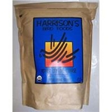 Harrisons Bird Foods HBDALCP5 Adult Lifetime Coarse Pepper 5lb