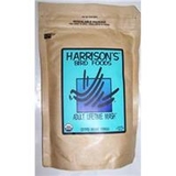 Harrisons Bird Foods HBDALM1 Adult Lifetime Mash 1lb