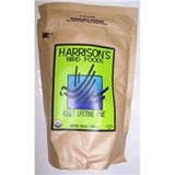 Harrisons Bird Foods HBDALSF1 Adult Lifetime Super Fine 1lb