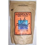Harrisons Bird Foods HBDHPF1 High Potency Fine 1lb