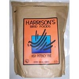 Harrisons Bird Foods HBDHPF5 High Potency Fine 5lb