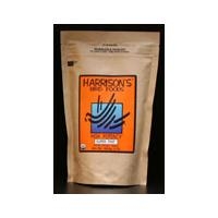 Harrisons Bird Foods HBDHPSF1 High Potency Super Fine 1lb