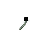 Lixit KITSSTOPPER Tube & Stopper Replacement for KITS