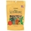 Lafeber LFB81745 Nutri-Berries Conure 10oz