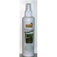 Mango MAN00552 Parrot Bath Spray
