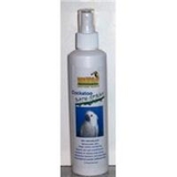 Mango MAN00555 Cockatoo Bath Spray