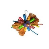 Mighty Bird Toys MB30069 MB Butterfly