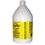 Life's Great Products POOP128 Poop-Off 1gallon