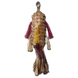 Planet Pleasures PP03115 Pinata Spiked Large