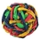 Planet Pleasures PP03340 PP String Ball Foot Toy