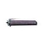 Polly's PPBM Pet Products Baby Medium