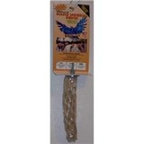 Polly's Pet Products Manu Mineral Perch Small