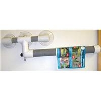 Polly's PPP50750 Pet Products Shower Perch Large