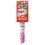 Polly's PPP51006 Pet Products Tooty Fruity Perch Small