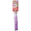 Polly's PPP51010 Pet Products Tooty Fruity Perch Large