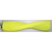 Polly's PPTPL Pet Products Twister Perch Large