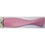 Polly's PPTPM Pet Products Twister Perch Medium