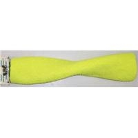 Polly's PPTPXL Pet Products Twister Perch Extra Large