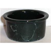 Prevue Hendryx PRE3662 Ceramic Dish 4oz