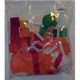 Paradise PT00733 Toys Treasure Chest Triangle Refill (for PT00698)