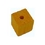 Super Bird SB798 Creations MYOTC Wood Cubes 1 1/2" 40ct