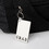 Muka 20Pcs Sublimation MDF Custom Keychain, Car Key Chain Key Rings for Graduation Gifts, Picture Gifts for Family and Lover