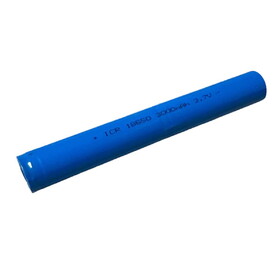 Dorcy 41-0899 Replacement Rechargeable Battery for 41-4299