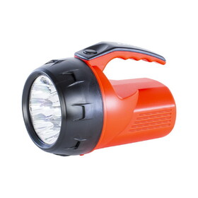 Dorcy 41-1047 LED Lantern with Handle