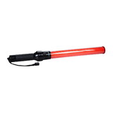 Dorcy 41-1061 LED Signal Wand 12 inch