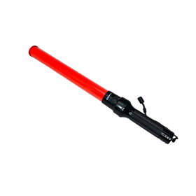 Dorcy 41-1063 LED Signal Wand Multi-Function 12 inch