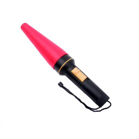 Dorcy 41-1482 Safety Signal Wand Flashlight