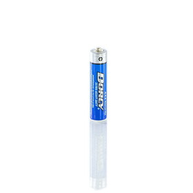 Dorcy 41-1515 Heavy Duty AAA-4