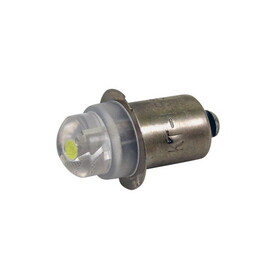 Dorcy 41-1643 3V Replacement Bulb