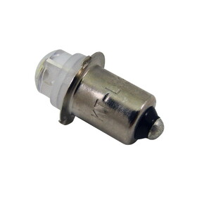 Dorcy 41-1644 4.5V - 6V LED Replacement Bulb