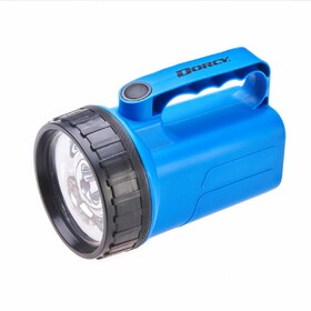 Dorcy 41-2079 6V LED Lantern