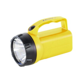 Dorcy 41-2081 6V Floating LED Lantern