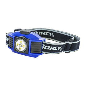 Dorcy 41-2093 335 Lumen Headlamp