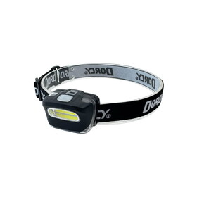 Dorcy 41-2095 COB LED Headlamp