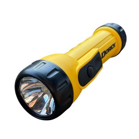 Dorcy 41-2350 LED Work light Flashlight