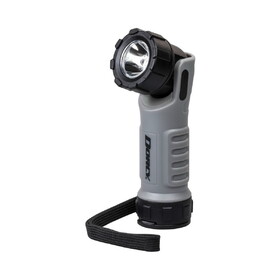 Dorcy 41-2392 Pro Series Work Light