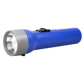 Dorcy 41-2460 55 Lumen LED Flashlight