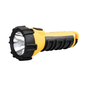 Dorcy 41-2522 Compact Floating Flashlight